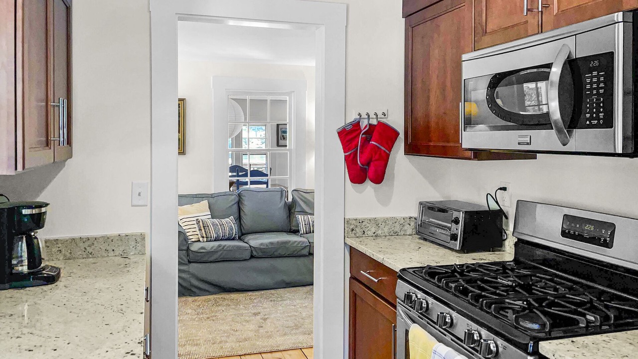 Photo of Others in Harwich Center