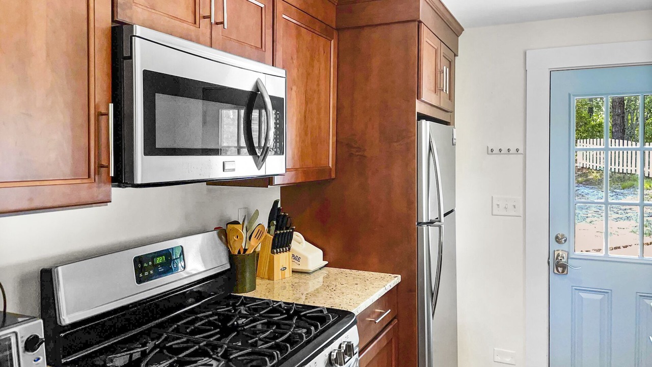 Photo of Others in Harwich Center