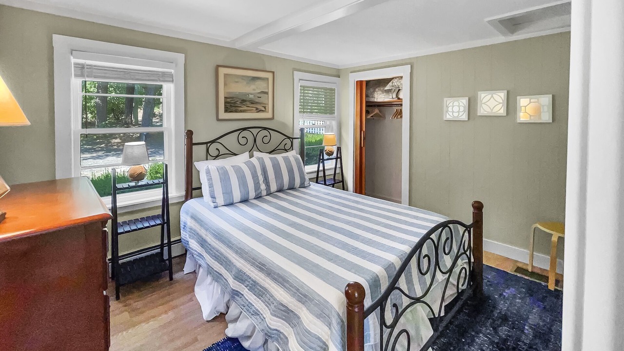 Photo of Others in Harwich Center