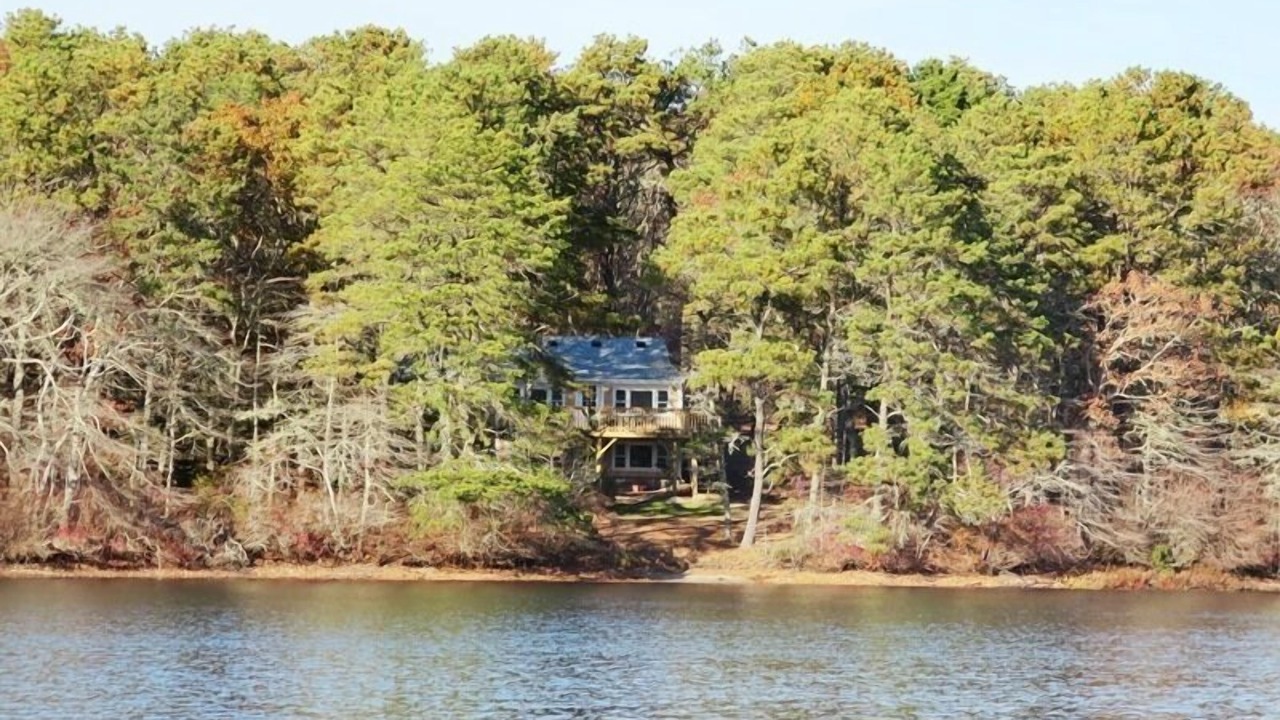 Photo of Others in Harwich Center