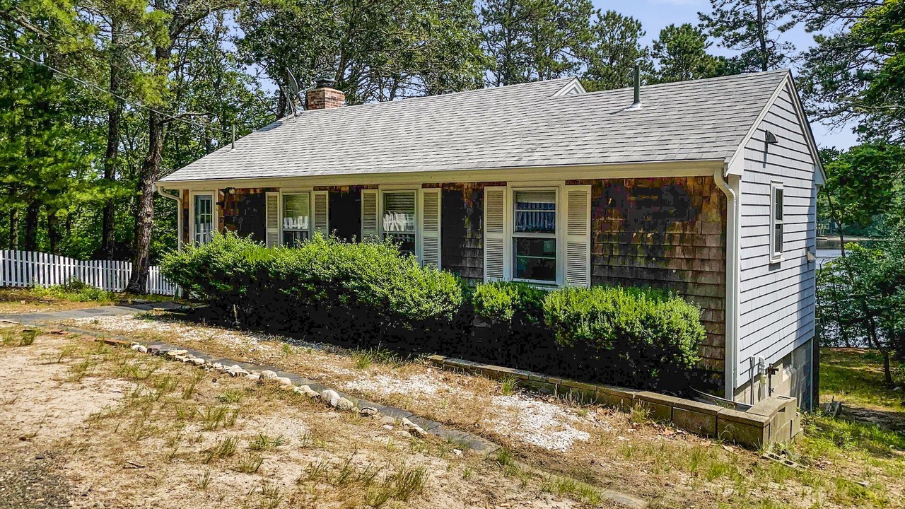 Photo of Others in Harwich Center