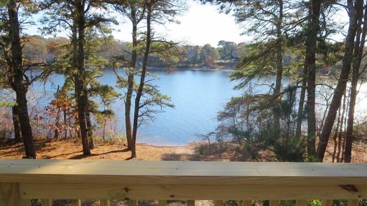 Photo of Others in Harwich Center