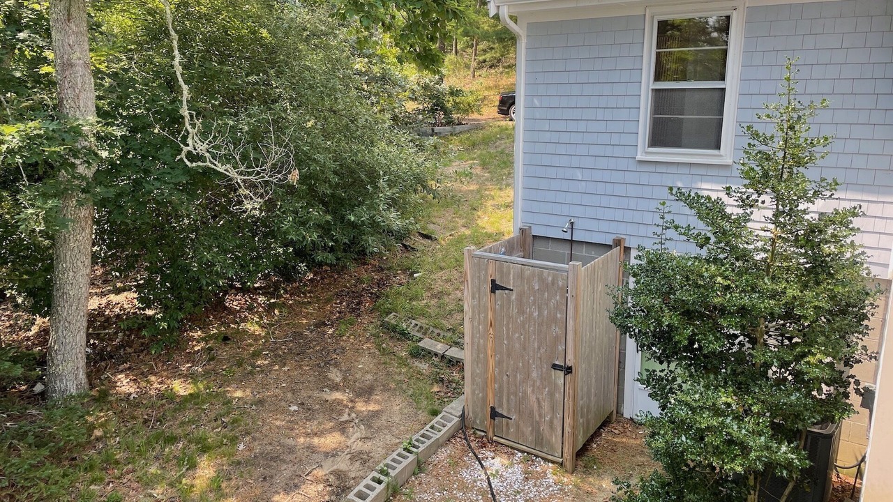 Photo of Outdoor in Harwich Center