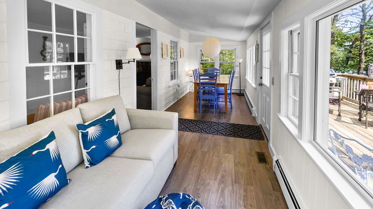 Photo of Others in Harwich Center