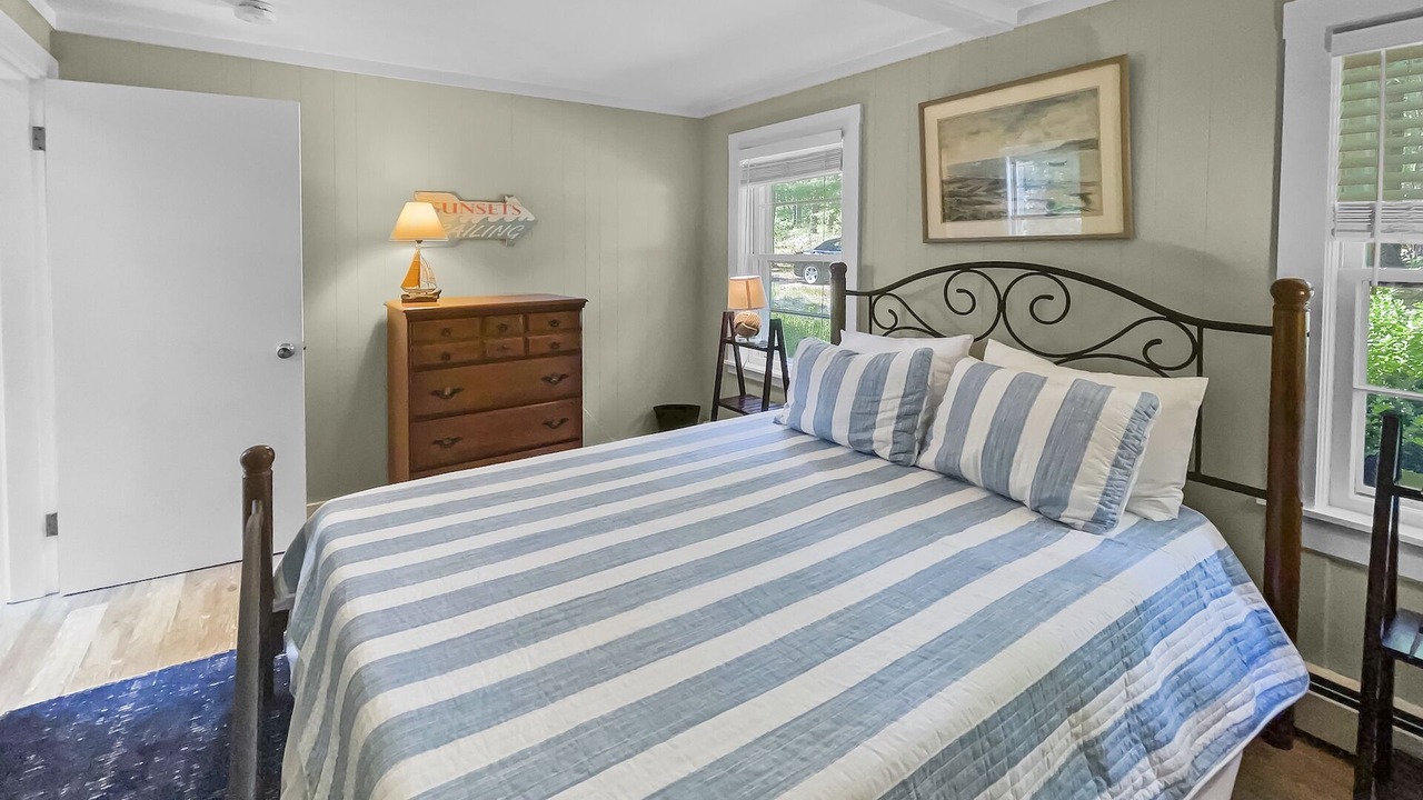 Photo of Others in Harwich Center