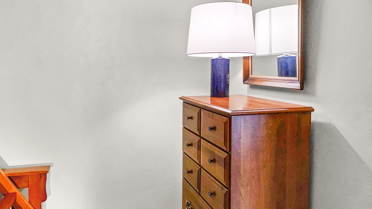 Photo of Others in Harwich Center