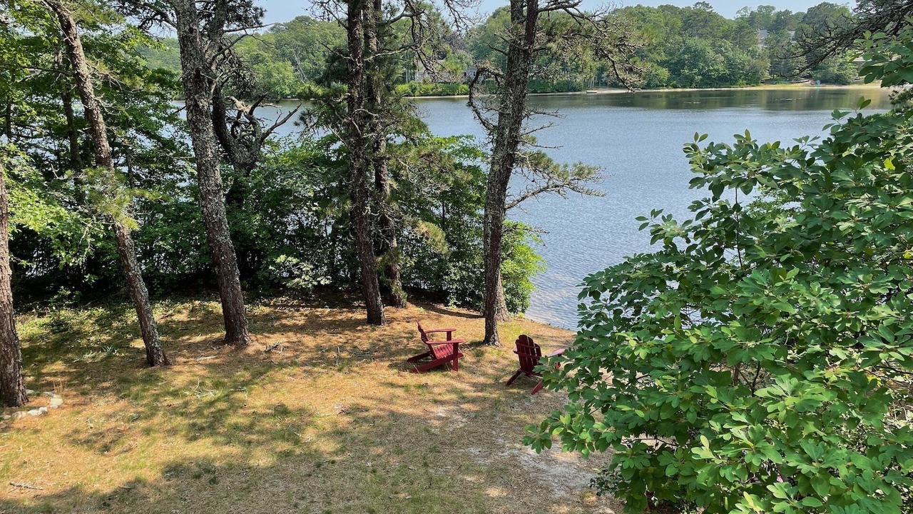 Photo of Others in Harwich Center