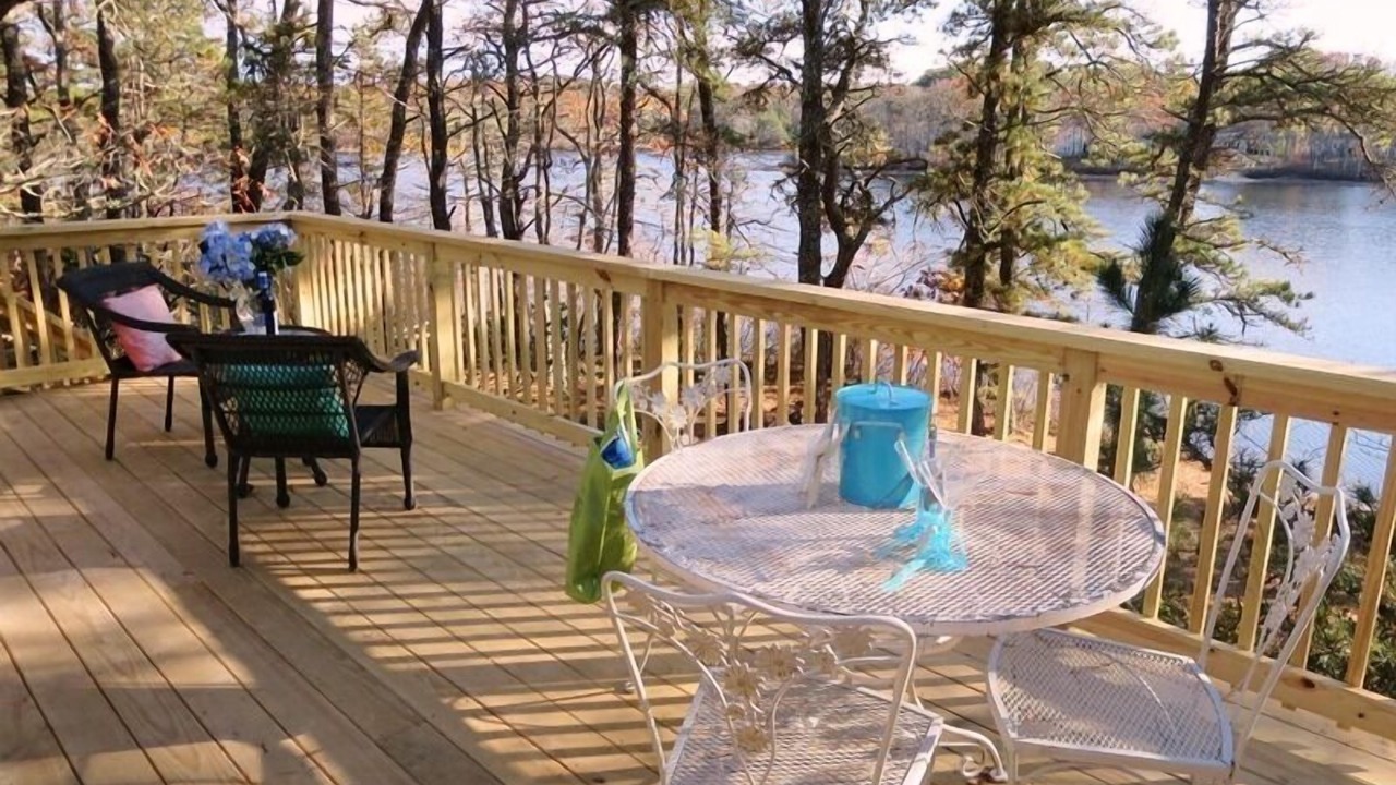 Photo of Others in Harwich Center