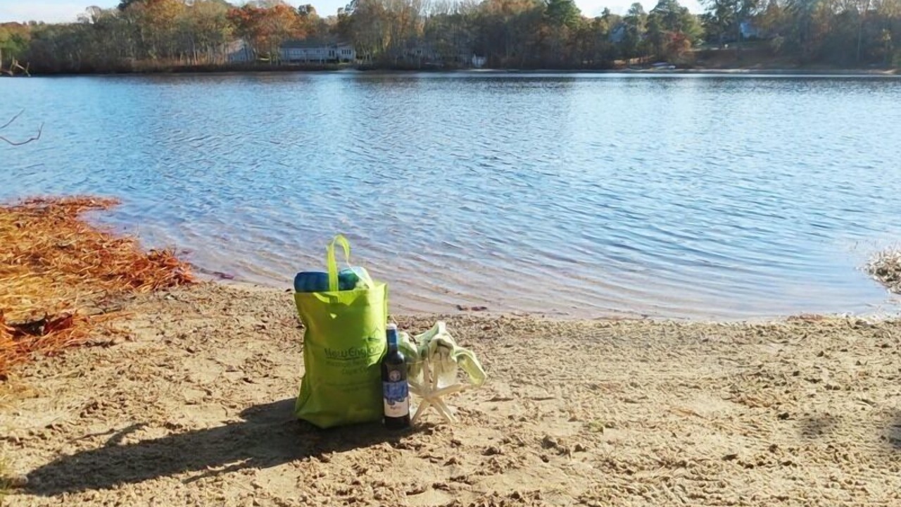 Photo of Others in Harwich Center