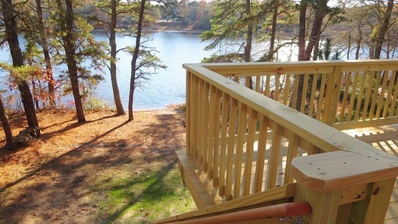 Photo of Others in Harwich Center