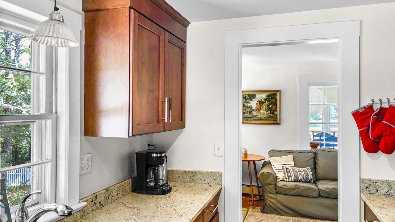 Photo of Others in Harwich Center