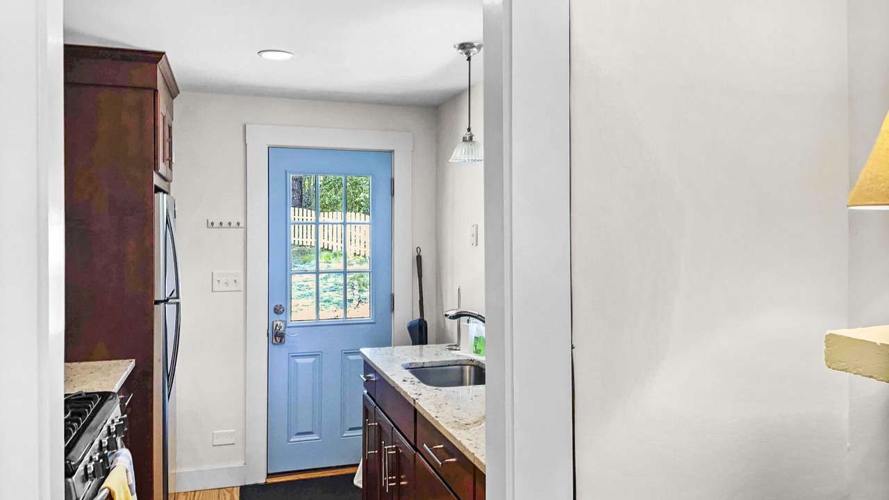 Photo of Others in Harwich Center