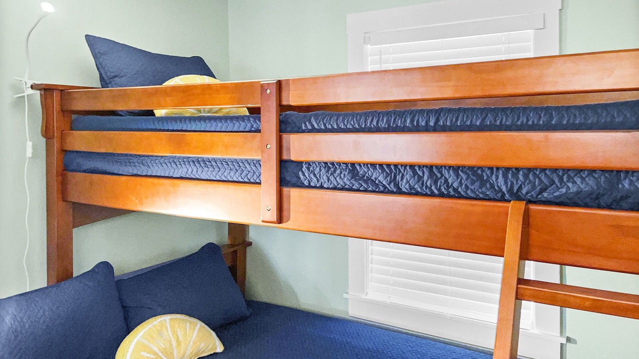 Photo of Others in Harwich Center