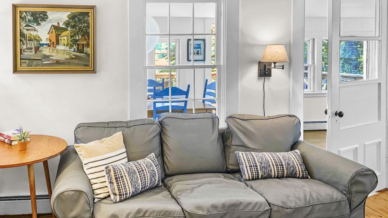 Photo of Others in Harwich Center