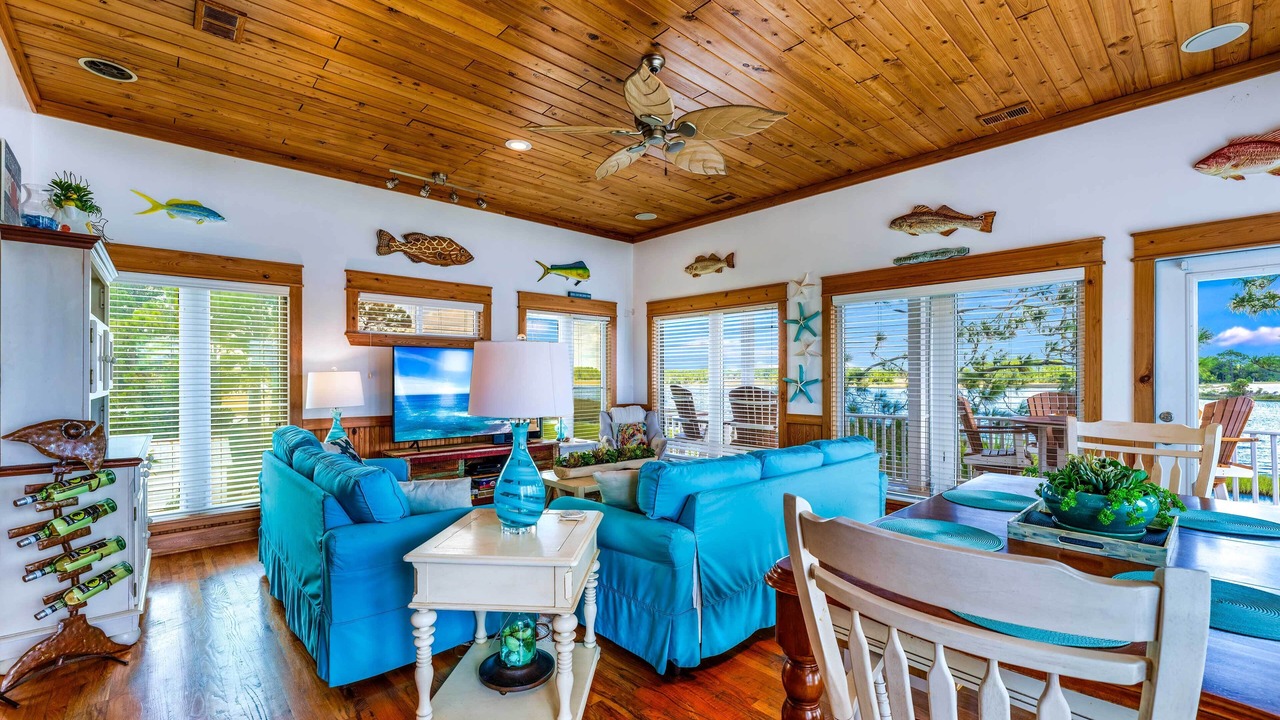 Photo of Others in Carrabelle