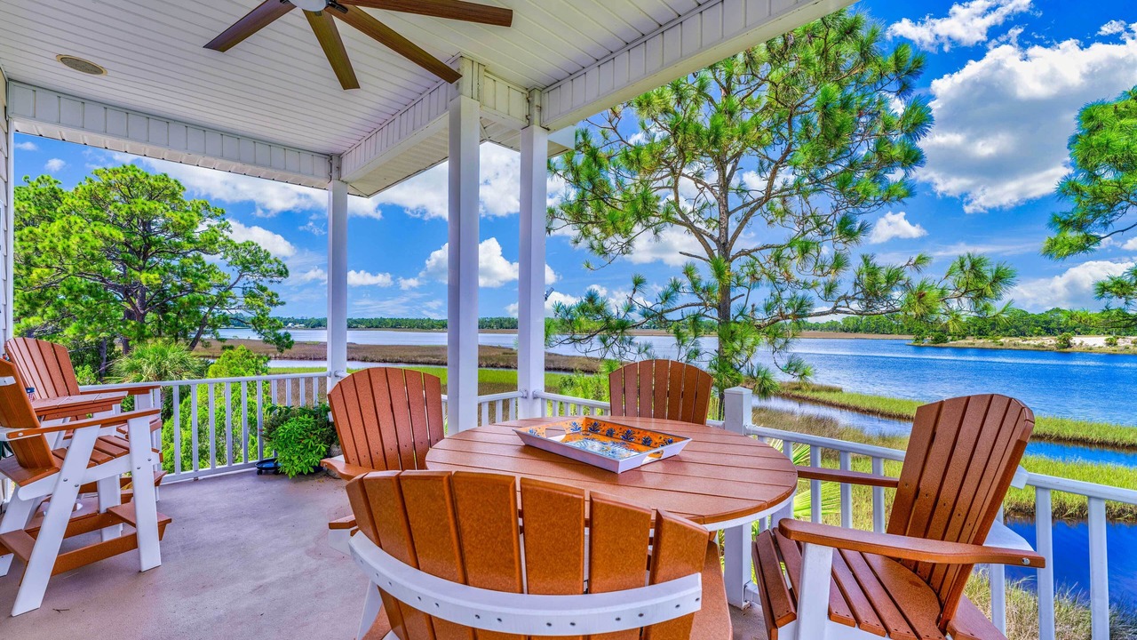 Photo of Others in Carrabelle