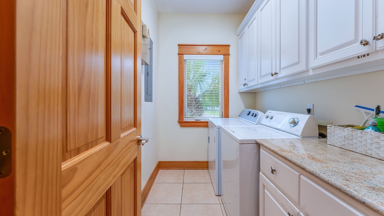 Photo of Bedroom in Carrabelle