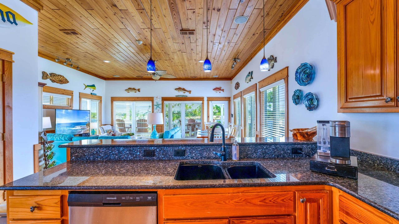 Photo of Others in Carrabelle