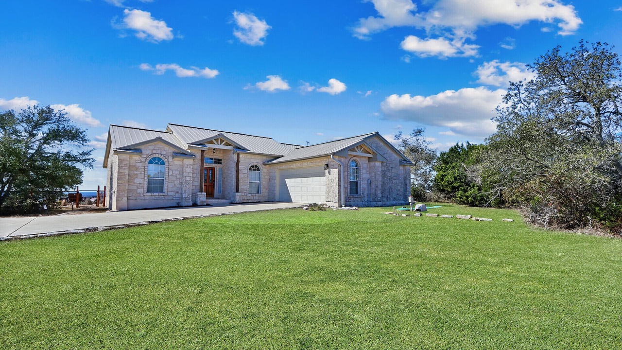 Photo of Others in Wimberley