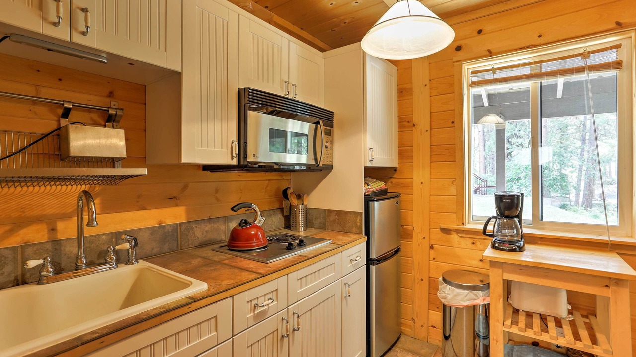 Photo of Others in Winthrop