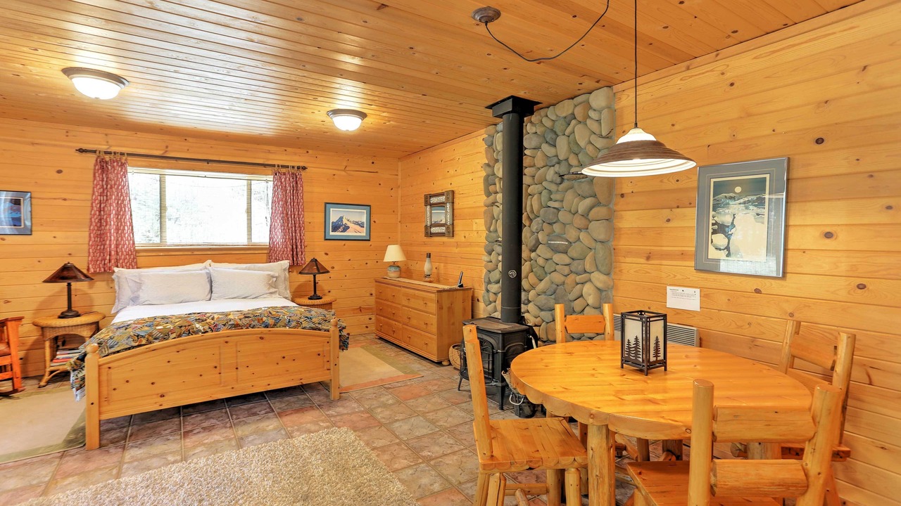 Photo of Others in Winthrop