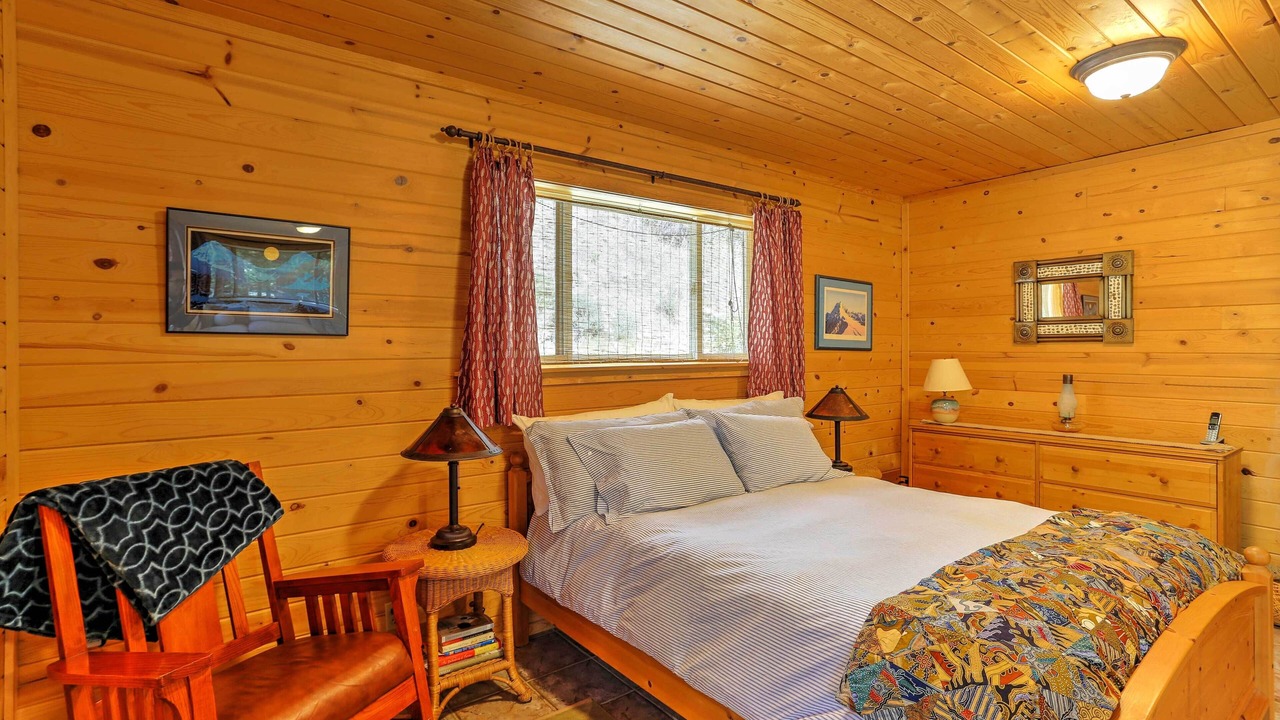 Photo of Others in Winthrop