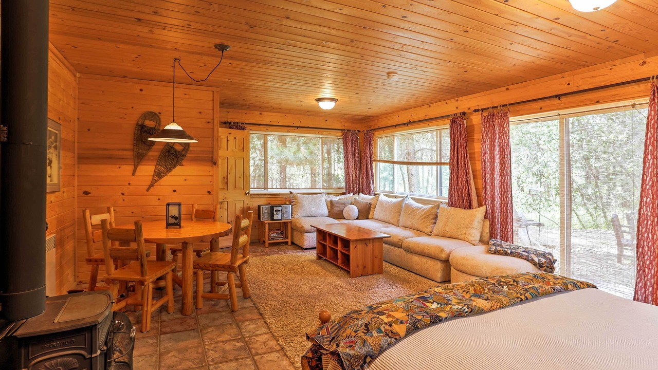 Photo of Others in Winthrop