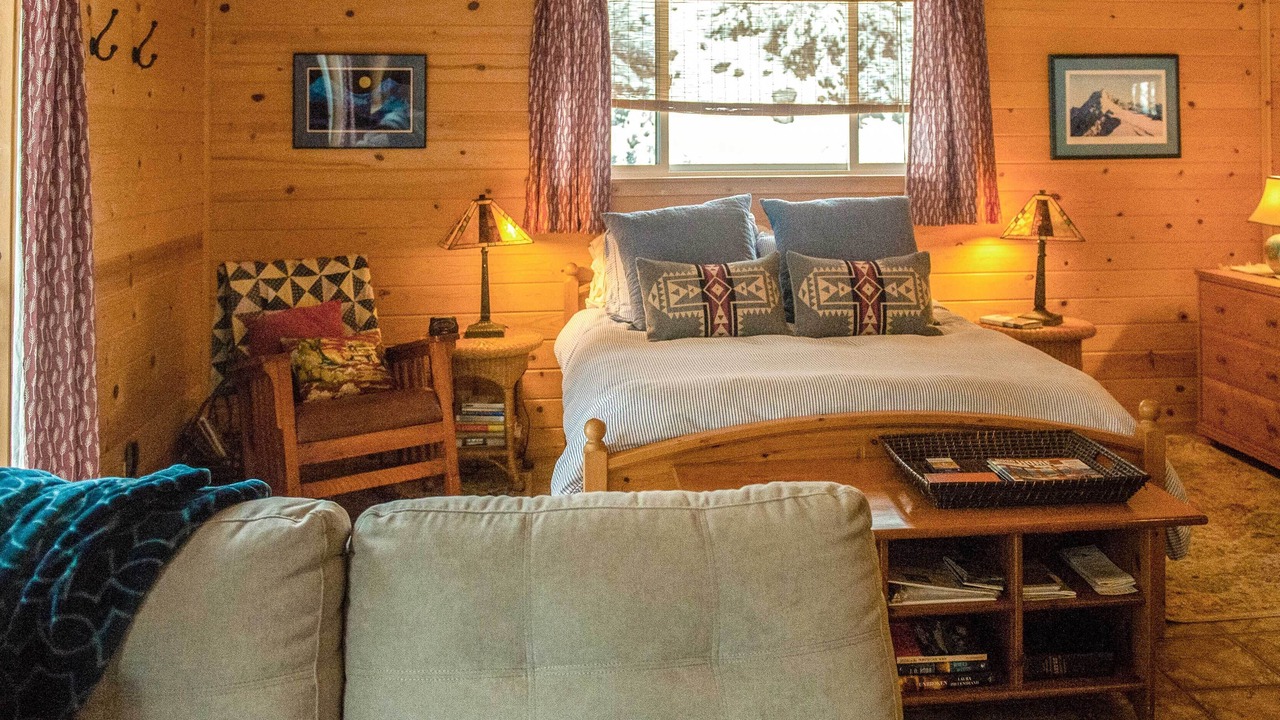 Photo of Others in Winthrop