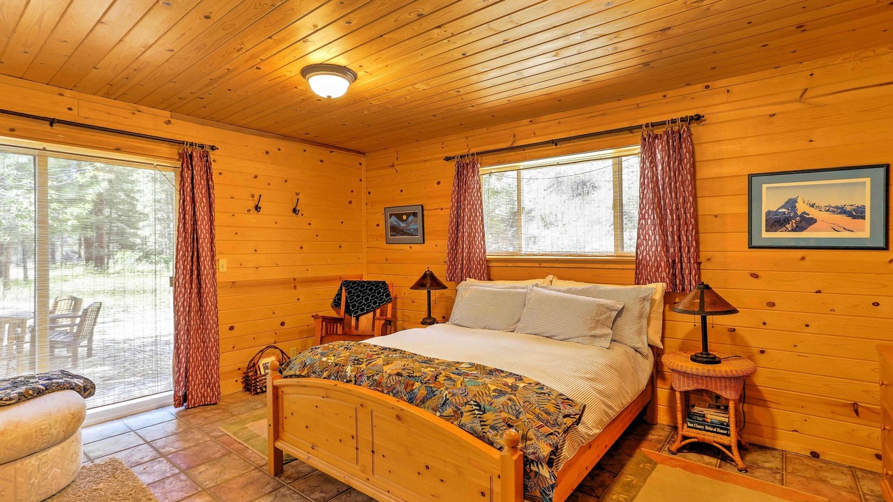 Photo of Others in Winthrop