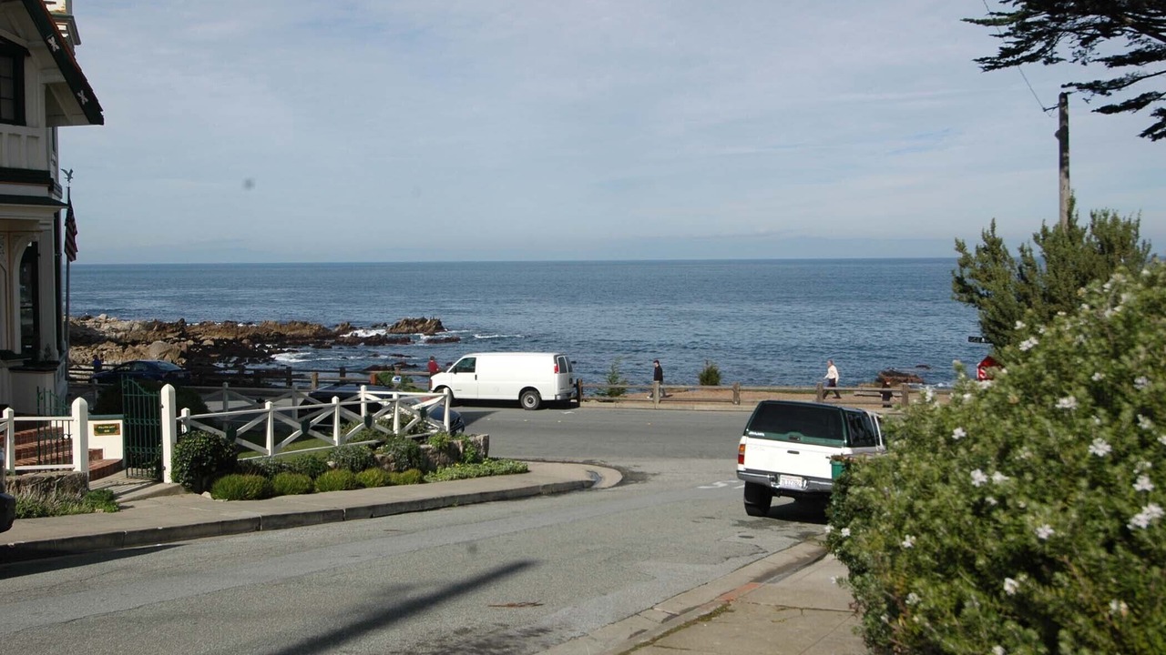 Photo of Others in Pacific Grove