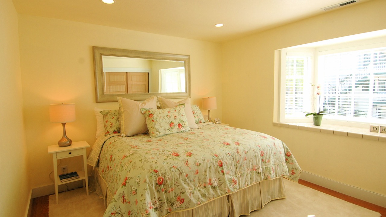 Photo of Others in Pacific Grove