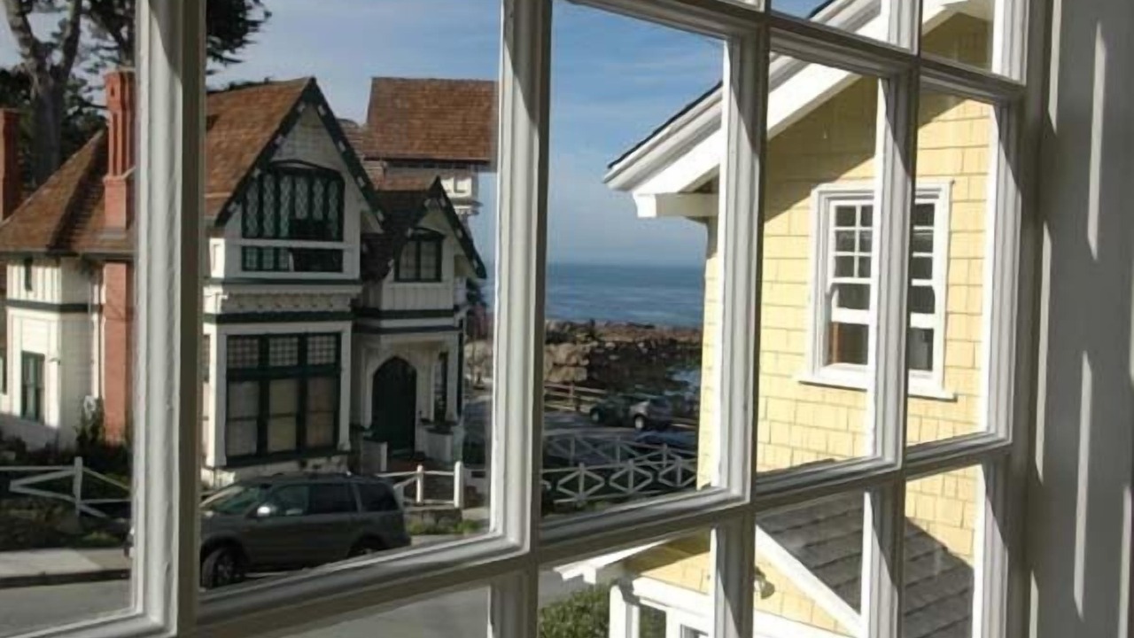 Photo of Others in Pacific Grove