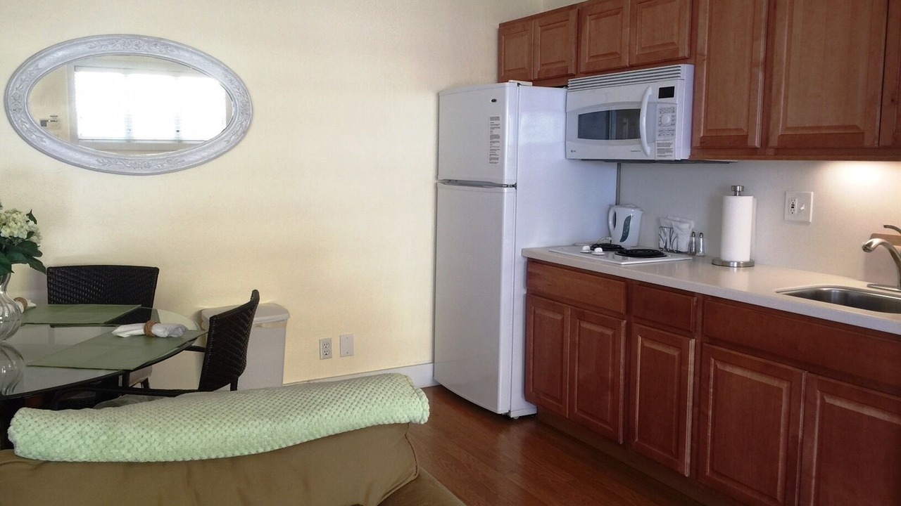 Photo of Others in Pacific Grove