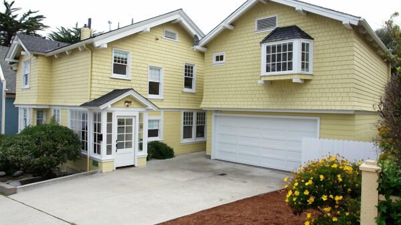 Photo of Others in Pacific Grove