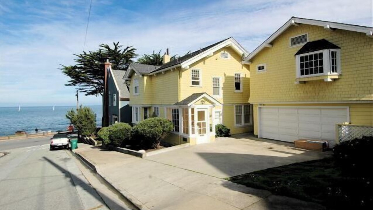 Photo of Others in Pacific Grove