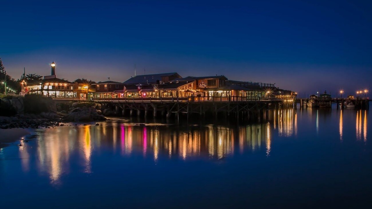 Photo of Others in Pacific Grove