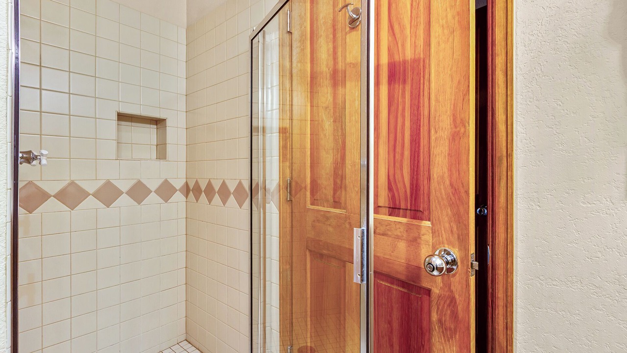 Photo of Bathroom in Historic District