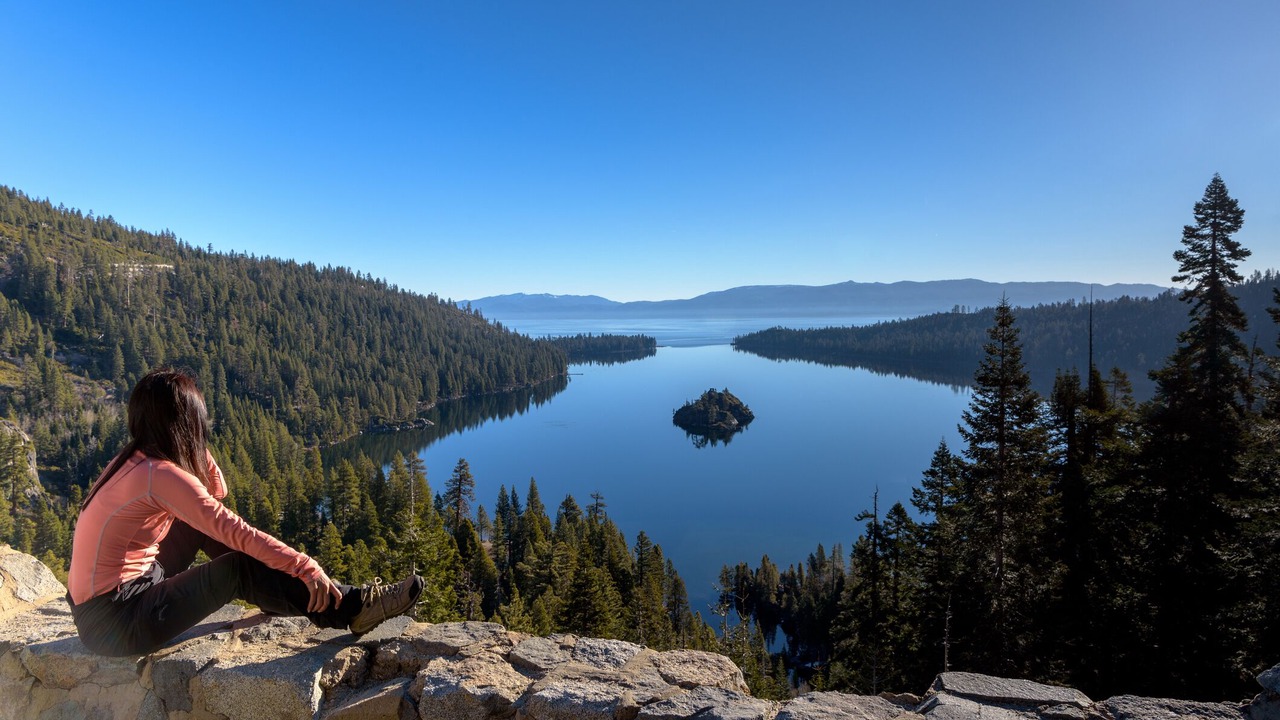 Photo of Others in Bijou Pines