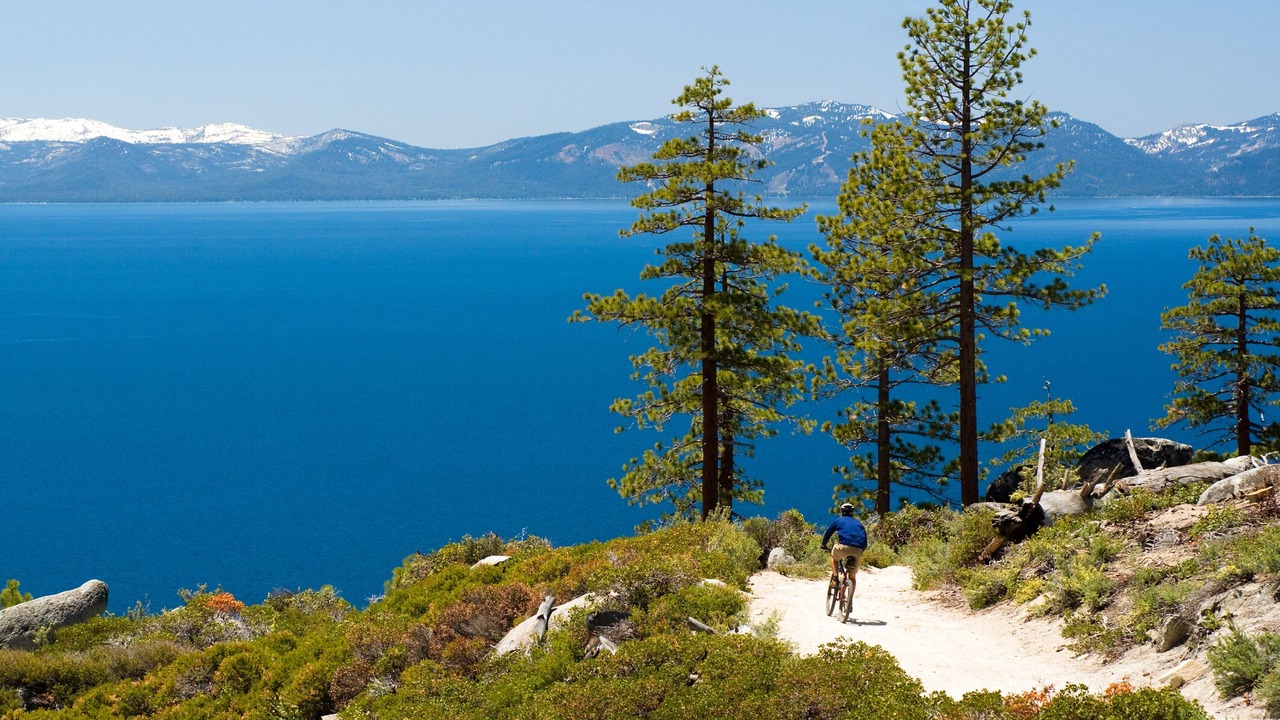 Photo of Others in Bijou Pines