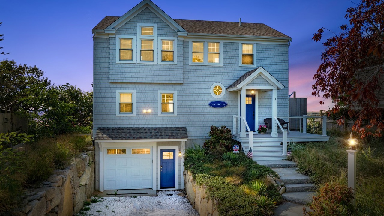 Photo of Others in North Eastham