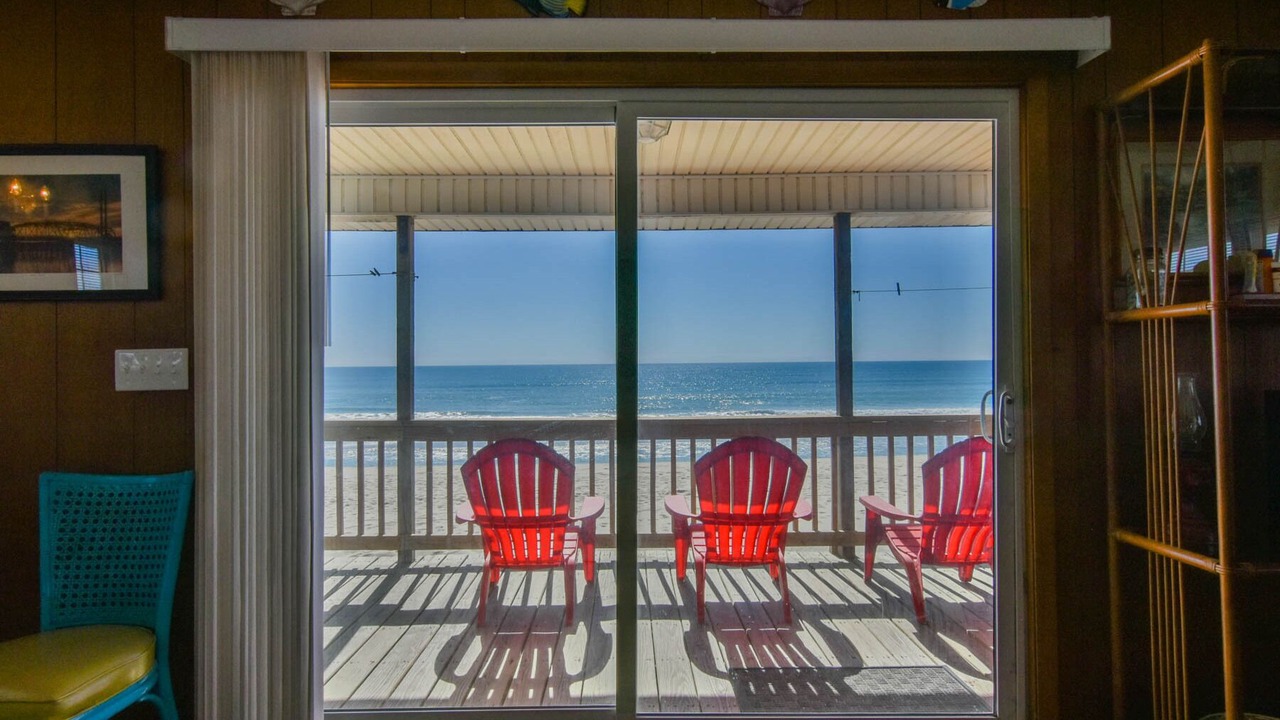 Photo of Others in Surf City