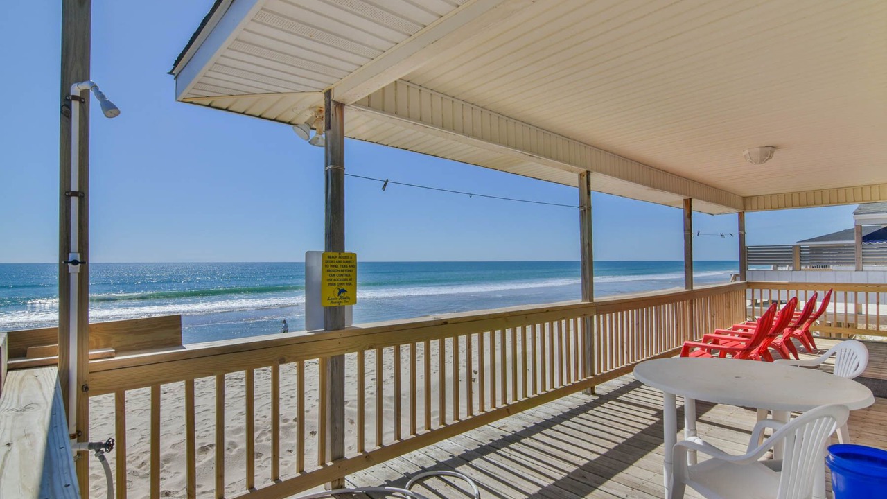 Photo of Others in Surf City