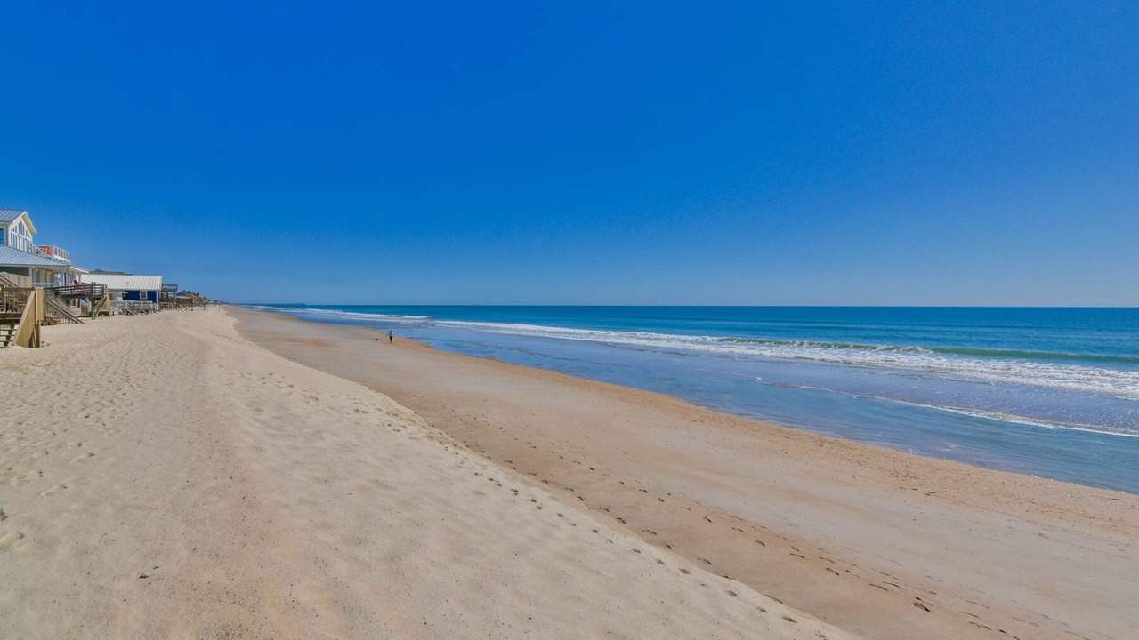 Photo of Others in Surf City