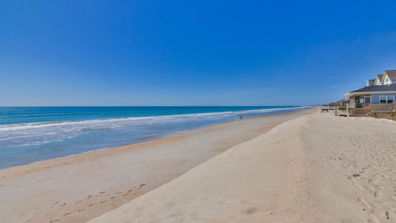Photo of Others in Surf City