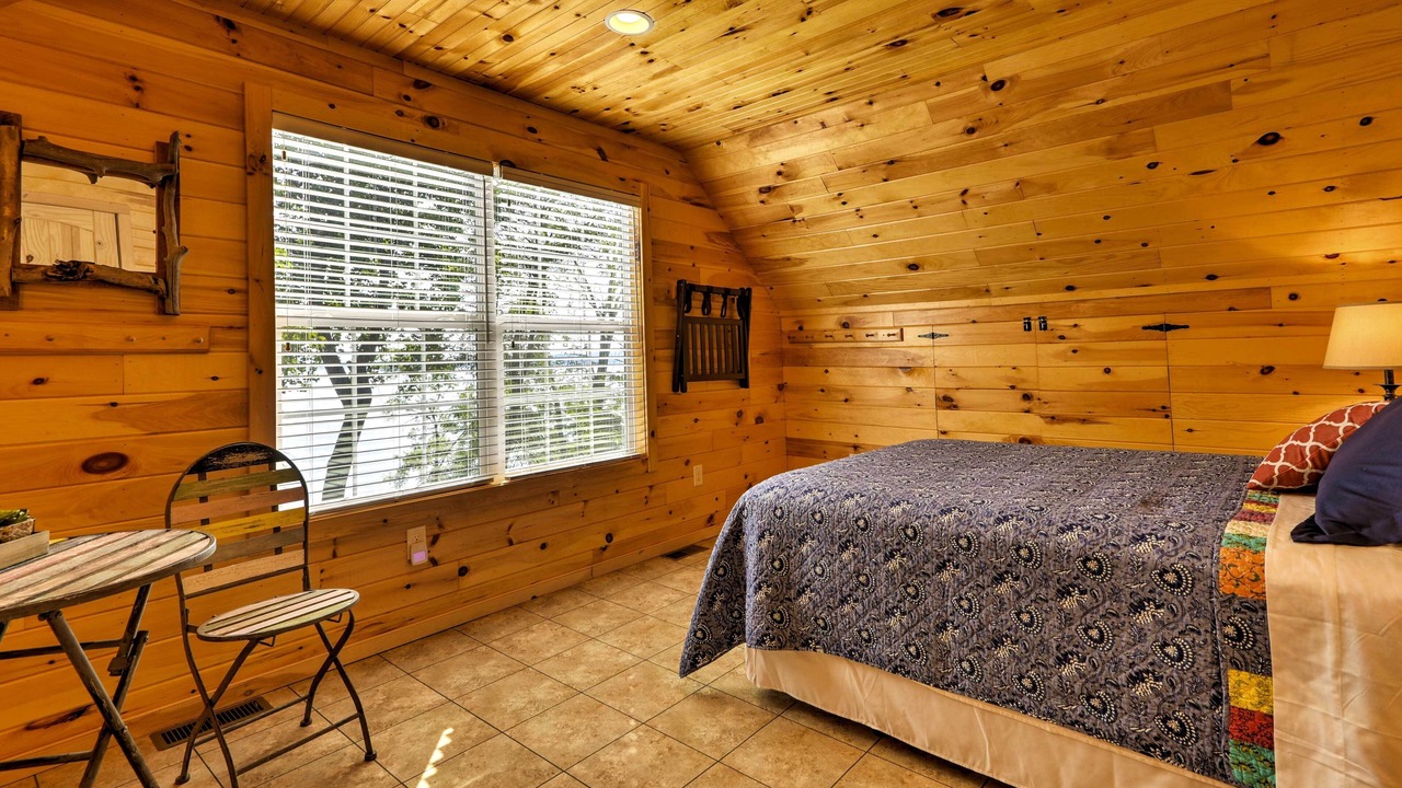 Photo of Others in Rutledge