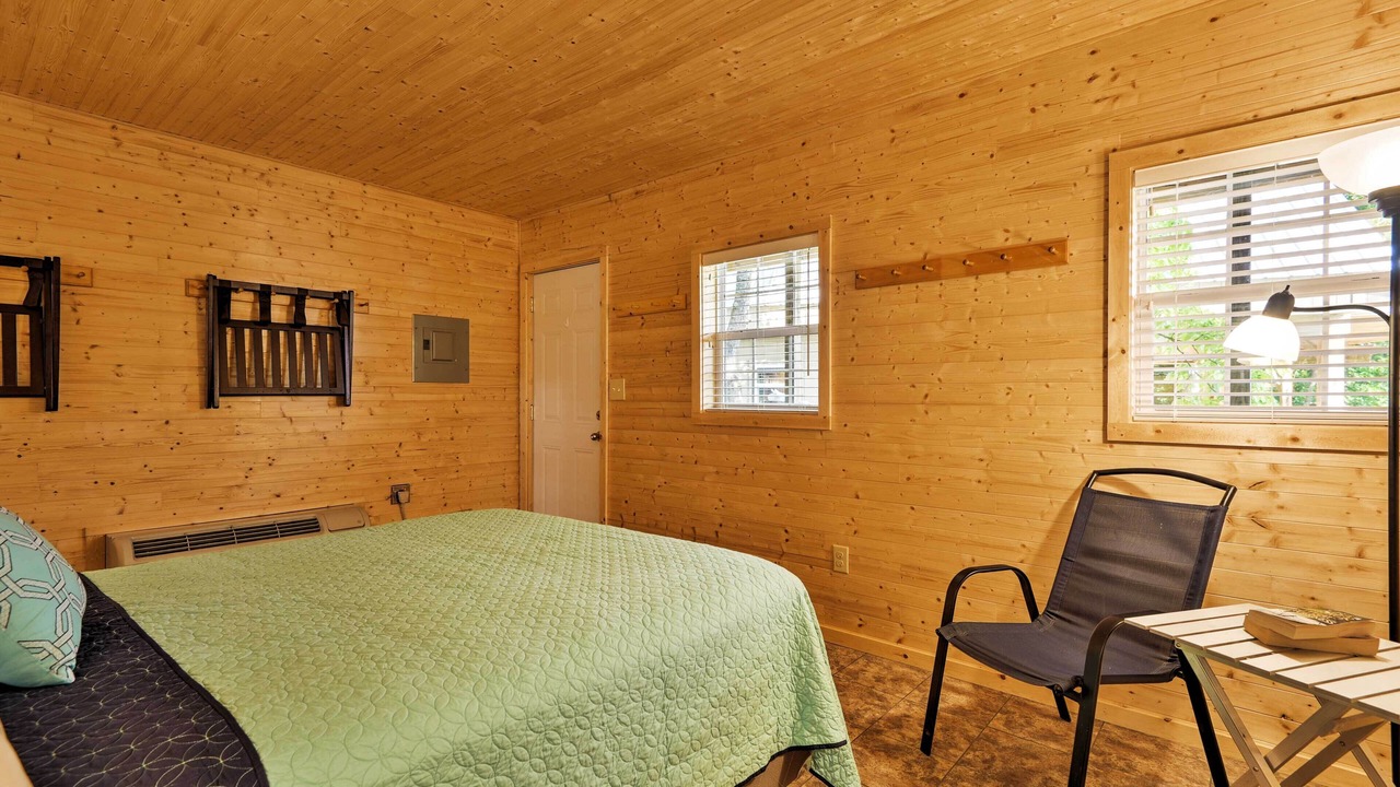 Photo of Others in Rutledge