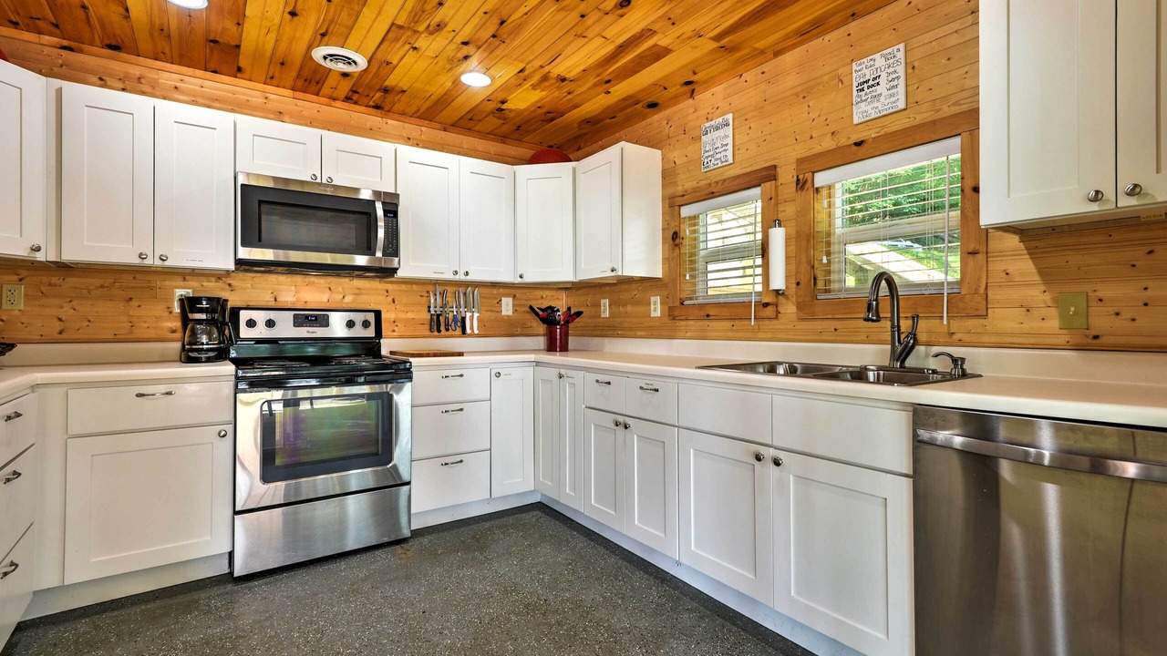 Photo of Others in Rutledge