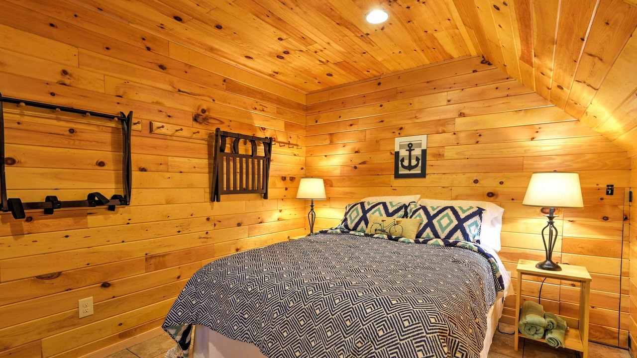 Photo of Others in Rutledge