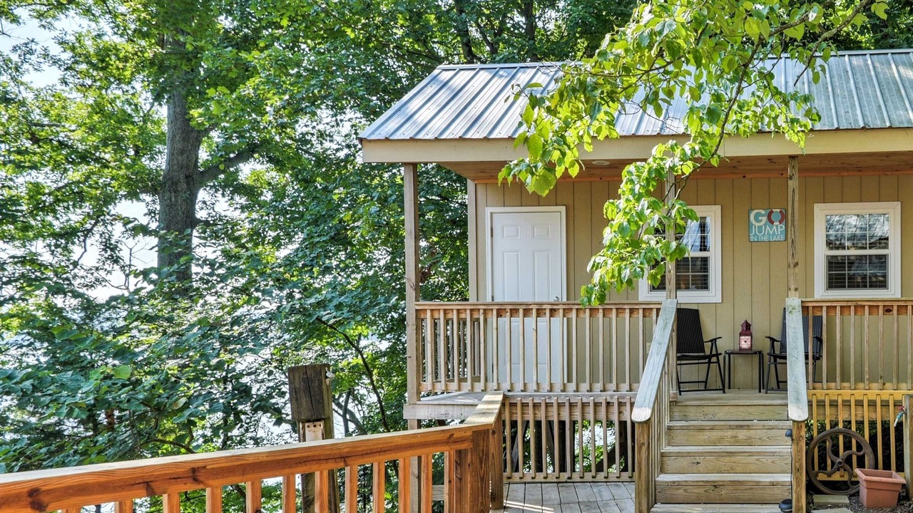 Photo of Others in Rutledge