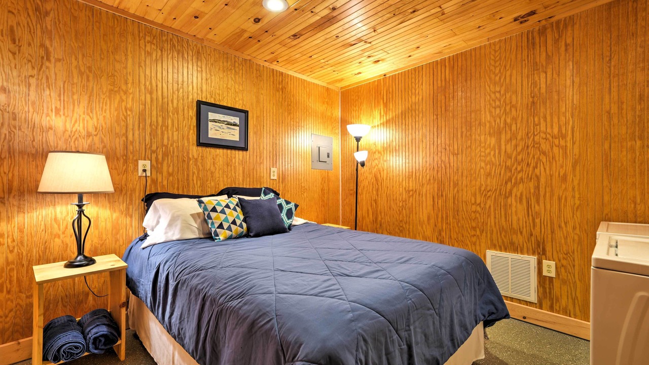 Photo of Others in Rutledge